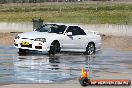 Eastern Creek Raceway Skid Pan Part 2 - ECRSkidPan-20090801_1007